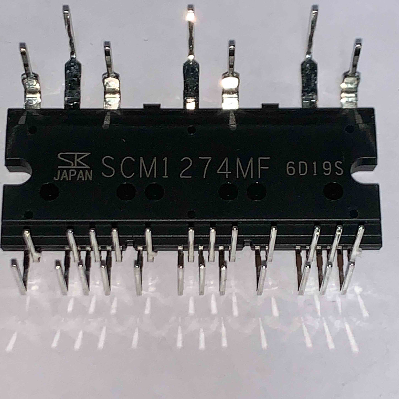三墾 SCM1274MF-LF2557